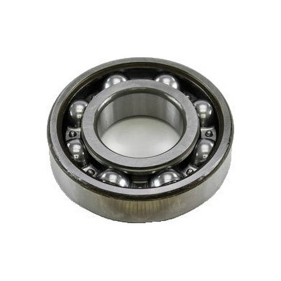 Bell & Gossett 186571NG Ball Bearing Pump End, replacement for 186571