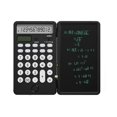 thumbnail image 1 of Lcd Writing Tablet Graffiti Board Electronic Drawing Board Painting Sketchpad, 1 of 5