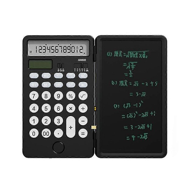 Lcd Writing Tablet Graffiti Board Electronic Drawing Board Painting Sketchpad