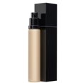thumbnail image 2 of Spectral l'impalpable Flawless Matte Foundation Serge Lutens shade# I40, 2 of 6