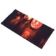 thumbnail image 5 of Tapiz de Halloween,Tapiz de Halloween Decorativo de Pared Accesorio para el hogar Tapiz de Pared de Alta Capacidad, 5 of 8