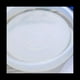 thumbnail image 4 of 6 Piezas de Moldes de Silicona de Bricolaje Redondo Grande, Diámetro 3.94 Pulgadas/10 cm, Moldes para Fundición con Resina, Cemento, 4 of 6