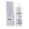 Aroma Cleanse Fresh Purifying Gel (Combination & Oily Skin) - Salon Size 33.8oz