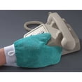 thumbnail image 4 of Tough Guy Duster Mitt,Microfiber 1TTX9, 4 of 4