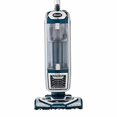 thumbnail image 2 of Shark Rotateur 3in1 Powered Soulever XL Capacité Vide (Rénové), 2 of 5