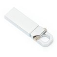 thumbnail image 4 of Disque U USB2.0 Haute Vitesse pour Windows 2000 / XP / Vista / 7 / 10 / pour MAC OS 4.75V5.25V8GB, 4 of 15