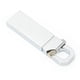 thumbnail image 4 of Disco U USB2.0 de alta velocidad para Windows 2000 / XP / Vista / 7 / 10 / para MAC OS 4.75V‑5.25V32GB, 4 of 5