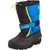 Sorel Children's Flurry Boot