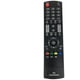 thumbnail image 1 of TZZ00000008A Control remoto para PANASONIC TV TC-L32C5 TC-L32C5X TC-32LC54, 1 of 1