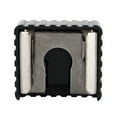thumbnail image 4 of 1/4'' Thread Hot Shoe Adapter Mount Converter Rig for Camera Flash Holder Light Stand, 4 of 8