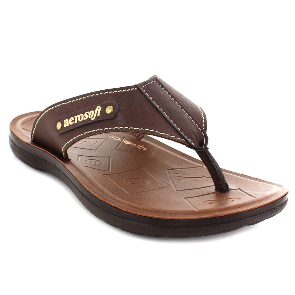 aerosoft sandals on sale