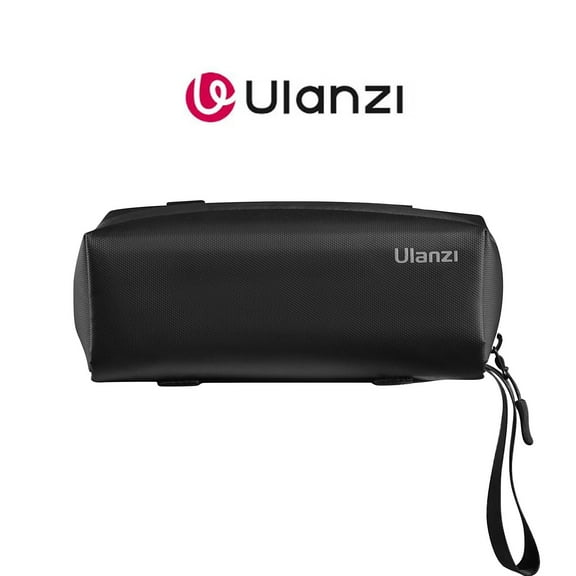 Ulanzi PK-04 Waterproof Carrying Bag Portable Storage Bag for DJI Osmo Pocket 3