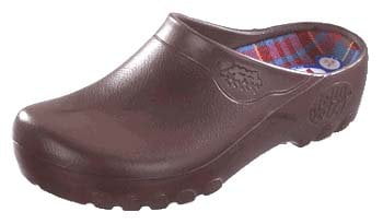 jolly clog