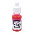 thumbnail image 2 of Pi&ntilde;ata Alcohol Ink - (1/2 oz), 2 of 34