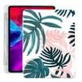 thumbnail image 1 of For ipad case Rainforest For iPad Air 1 2 3 4 11 inch ipad 5th 6th 8th 7th 12.9 inch ipad Pro 2018 Mini 4 5 Protective Shell FJH, 1 of 1