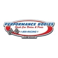 thumbnail image 3 of Performance Bodies Lexan Decal Protection Kit, 3 of 3