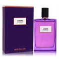 thumbnail image 1 of Molinard Ambre Eau de Parfum Spray por Molinard Molinard Model, 1 of 1