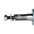 thumbnail image 2 of ewbo A0252A0035 Drive with Confidence: Front Left Suspension Strut Assembly, 2 of 3