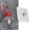 2pcs, variant on 2pcs Multi Purpose Adhesive Hook 5.6x5.6x0.8cm No Drilling Plastic & Metal 3kg Max Load For Photo Frames Wall Clocks