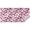 Pioneer Flower Floral, variant on Pioneer Flower Floral Print Pattern Rectangle Tablecloth 60"x120",Waterproof Polyester Rectangle Table Cloth, Wipeable Spillproof Polyester Tablecloth for Dining, Camping, Indoor and Outdoor