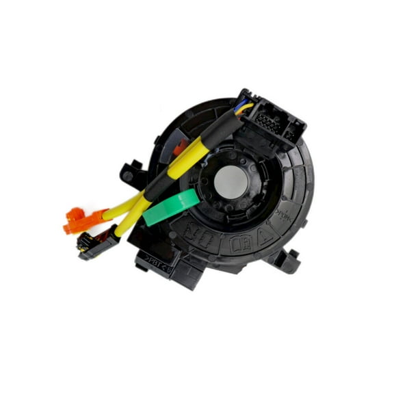 Clock Spring for 2013-2021 Subaru Outback 13-21 Legacy 17-21 Impreza⭐83196AJ04A