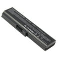 thumbnail image 5 of For Toshiba Satellite PA3817U-1BRS PABAS228 Laptop Replace Li-ion Battery, 5 of 5