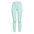 thumbnail image 5 of PSK Collective Moisture Wicking Legging Active Fit Ruching Stretch Material (Women) Size: XXXL, 5 of 5