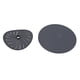 thumbnail image 1 of Funda protectora para cuchillas Thermomix T, funda protectora para cuchillas Sellado de la funda protectora para cuchillas Funda protectora para cuchillas Thermomix T Rendimiento impulsado, 1 of 12