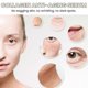 thumbnail image 5 of 1pc Collagen Anti-aging Essence Dilutes Fine Lines Collagen Anti-aging Restructuring Enhances Anti-a, 5 of 5