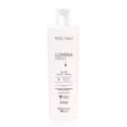 thumbnail image 1 of TEC ITALY Lumina Forza Silver Tratamiento Intensificador de Color 300 ml | Matizador Silver Profesional para Cabello Te&ntilde;ido, Gris o Rubio | Neutraliza Tonos Amarillos, Intensifica el Color, 1 of 7