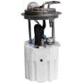 thumbnail image 2 of Acdelco GM Original Equipment Fuel Pump Module Assembly without Fuel Level Sensor, with Seal M10107 Fits select: 2005-2007 Chevrolet Suburban, 2 of 2