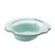 thumbnail image 3 of baño de asiento con bidé Yuyangstore Limpieza Lavado Cuidado posparto Verde, 3 of 8