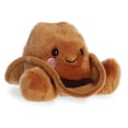 thumbnail image 2 of Sombrero de vaquero Orville Orville Adorable Palm Pals™ de peluche Aurora®™, 2 of 5