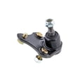 thumbnail image 2 of Mevotech Suspension Ball Joint P/N:Mk9649 Fits select: 1990-1993 TOYOTA CELICA, 2 of 3
