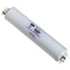 GE TFM-36 Desal Encapsulated Membrane With FC