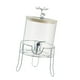 thumbnail image 5 of Dispensador de bebidas con soporte Dispensador de bebidas con grifo para cerveza, leche y vino ciervo, 5 of 9