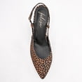 thumbnail image 2 of ZAPATILLA FELISA VILLALOBOS CAFÉ 136904, 2 of 4