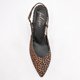 thumbnail image 2 of ZAPATILLA FELISA VILLALOBOS CAFÉ 136904, 2 of 4
