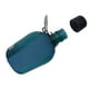 thumbnail image 5 of Termo Deportivo Uzspace 500ml Color Azul, 5 of 5