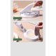 thumbnail image 4 of Chinese Style Dumpling Skin Artifact Household Press Machine Kitchen Manual Skin Press Mold Dumpling Making Kitchen Tool, 4 of 4
