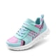 thumbnail image 1 of Zapatillas Deportivas para Niños DREAM PAIRS KD18002-1 Talla 11, 1 of 6