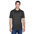 thumbnail image 1 of Harriton 6Xl Black, 1 of 1