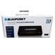 thumbnail image 2 of Amplificador Monobloque Blaupunkt AMP4000D Negro con Control Remoto de Graves, 2 of 6
