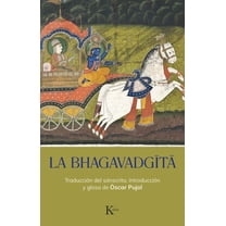 La Bhagavadgita (Paperback)
