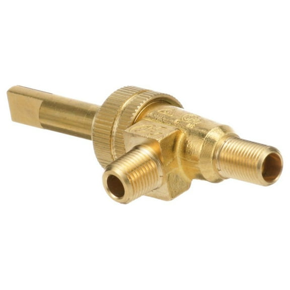 ACE-301030002 Burner Valve | Exact Fit Replacement for Atosa 301030002 | SHARPTEK.COM Parts | 180-Day Warranty