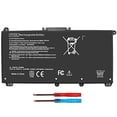 thumbnail image 2 of HT03XL L11119-855 Batería para HP Pavilion 14-CE 14-CF 14-cm 15-CR 15-, 2 of 2