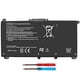 thumbnail image 2 of HT03XL L11119-855 Batería para HP Pavilion 14-CE 14-CF 14-cm 15-CR 15-, 2 of 2