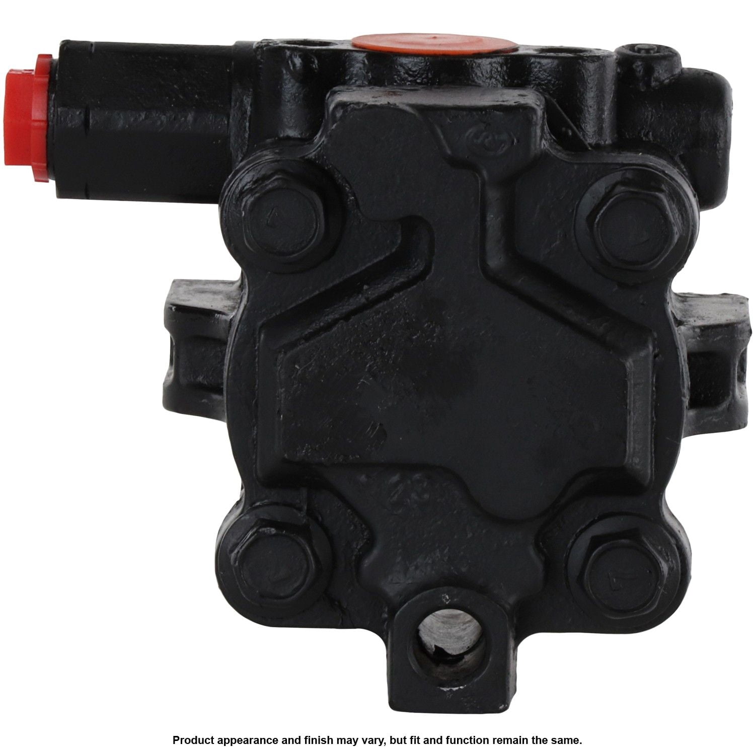 Remanufactured Cardone P/S Pump, w/o Reservoir