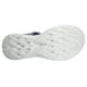 thumbnail image 4 of Sandalias Skechers On-the-Go 600 Brilliancy Lavender para mujer, 4 of 7