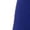 Blue, variant on Womens Elastic Waisted Sweatpants Straight Leg Pants Solid Color Casual Sweat Pants with Pockets Brown